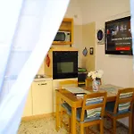Lägenhet Lost In Amalfi