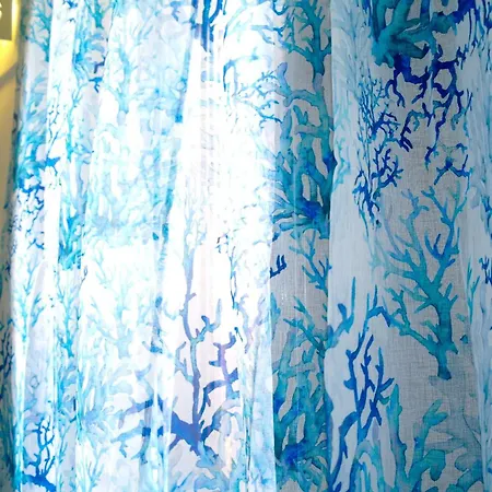 Apartamento Lost In Amalfi