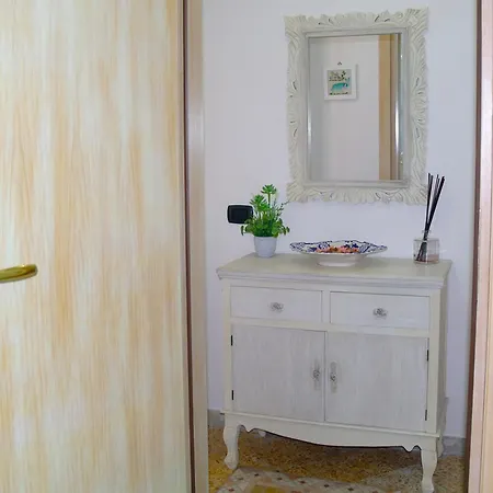 Lost In Apartamento *